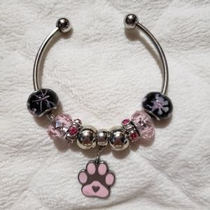 Bracelet 4 pack